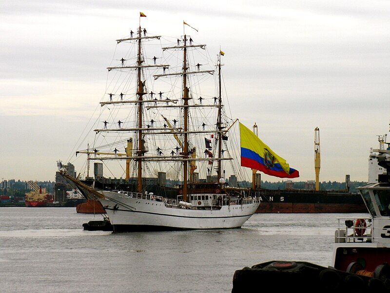 File:Guayas Schweden 2008.jpg