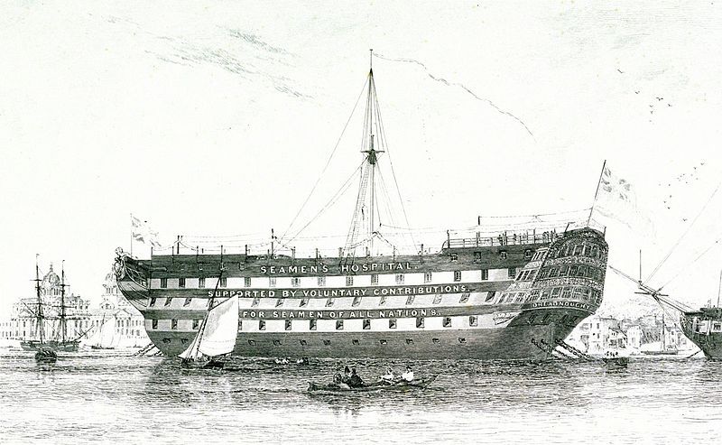 File:HMSDreadnought1801.jpg