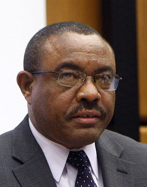 File:Hailemariam2014.jpg