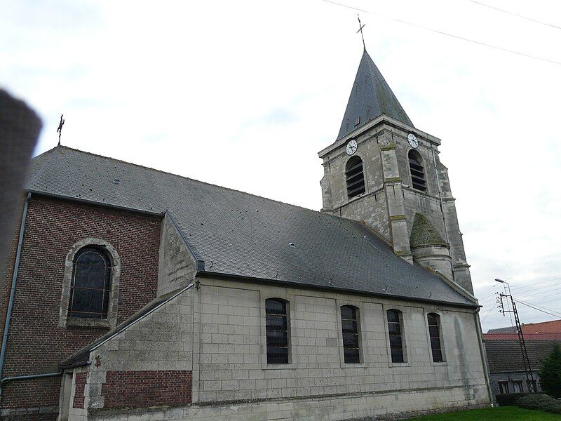 File:Hem-lenglet église 2.jpg