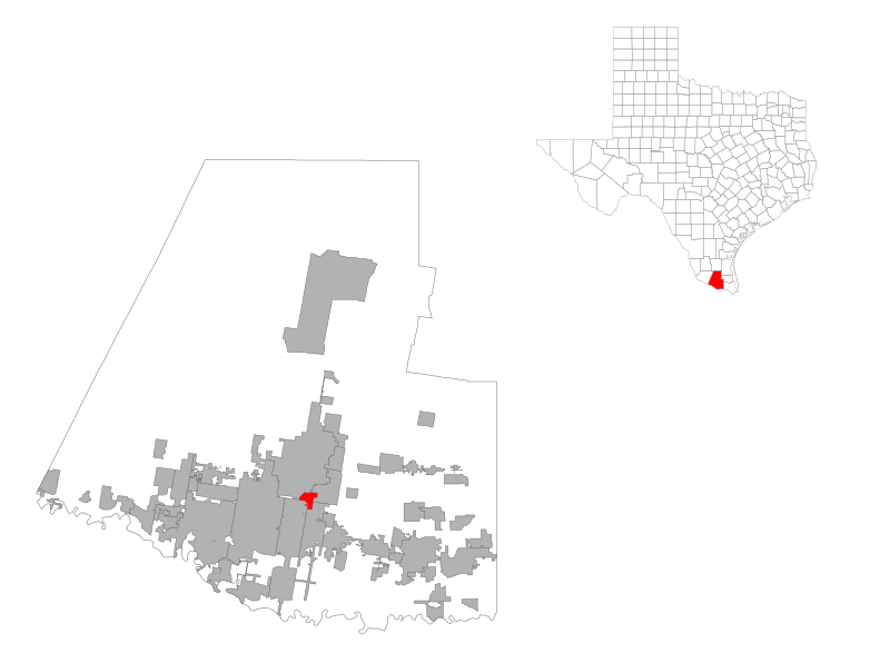 File:Hidalgo County Lopezville.svg