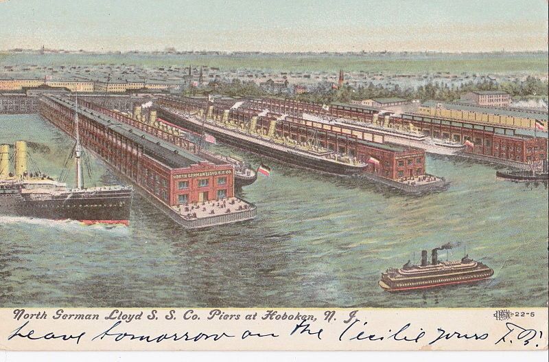 File:Hoboken 1909.jpg