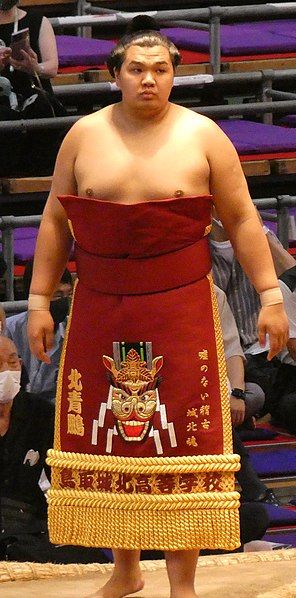 File:Hokuseiho Osamu20220718.jpg