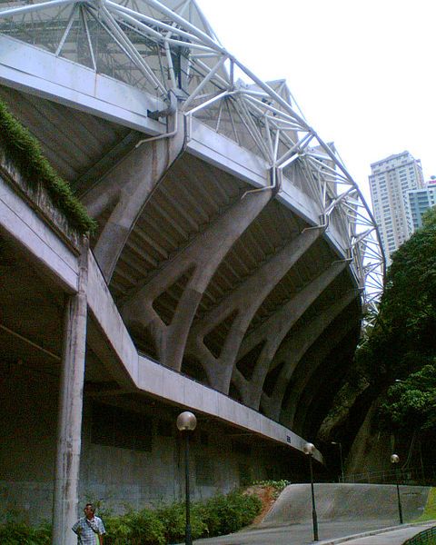 File:HongKongStadium WestPlatform.jpg