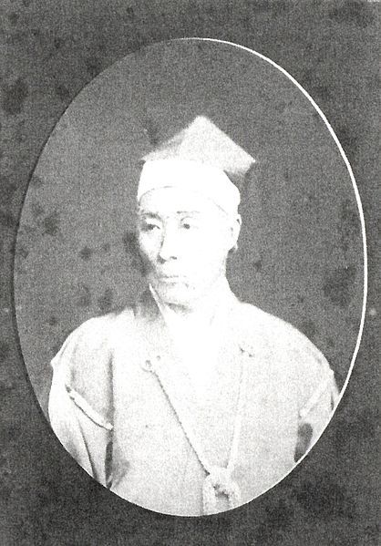 File:Honnda Tadatoshi.jpg