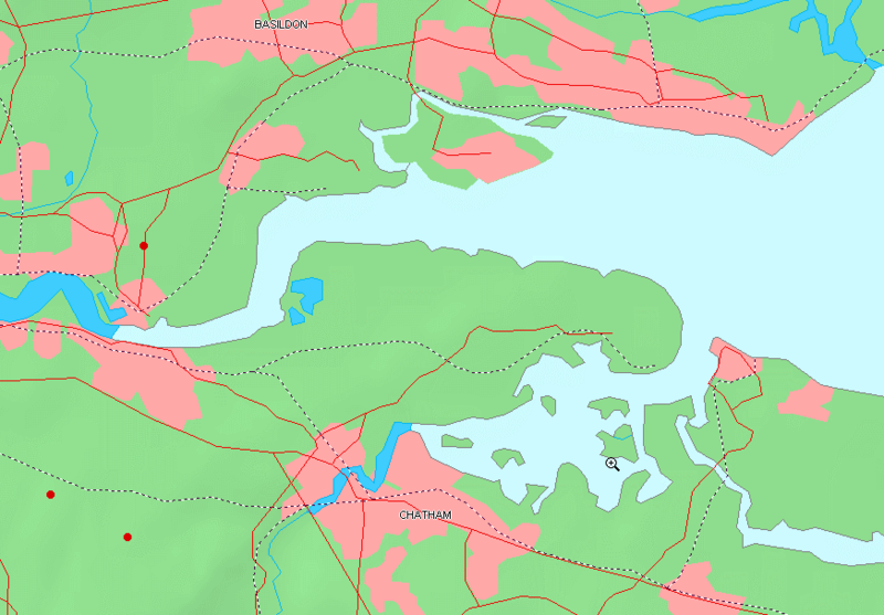 File:Hoo Peninsula.png