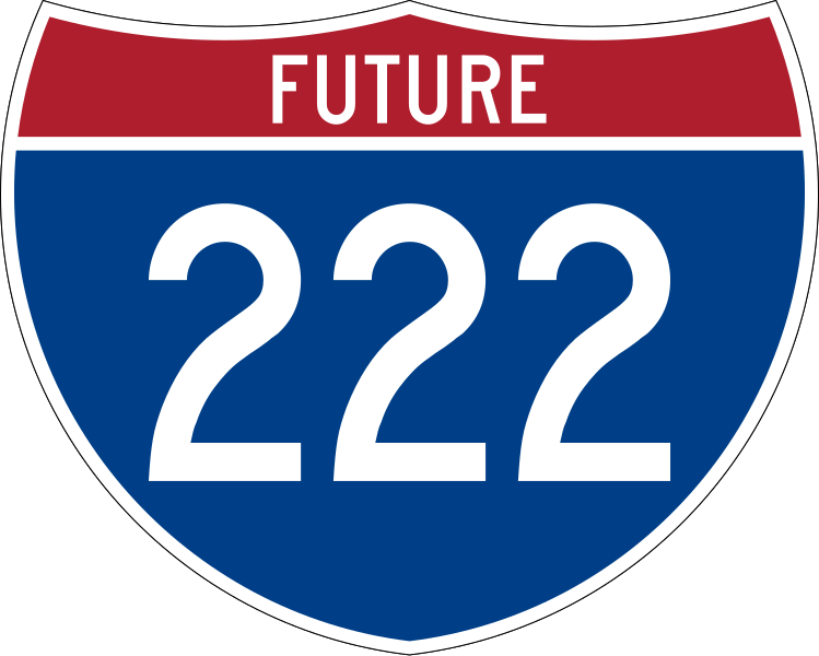 File:I-222 (Future).svg