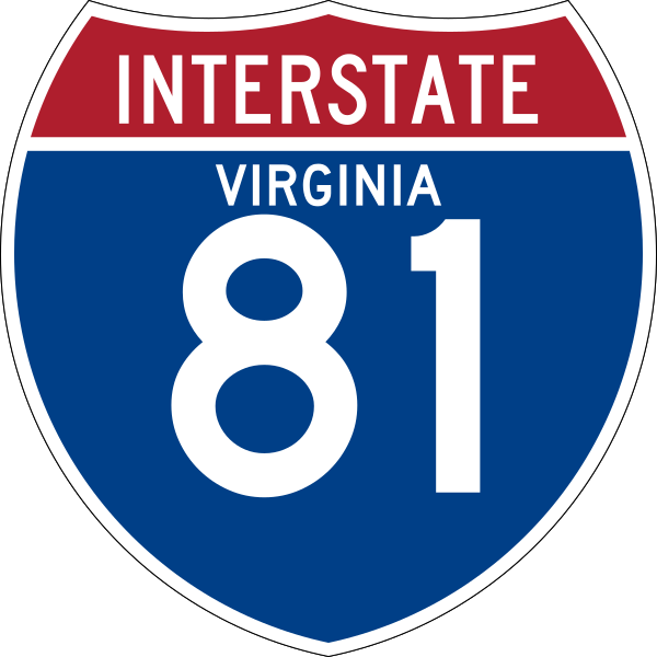 File:I-81 (VA).svg