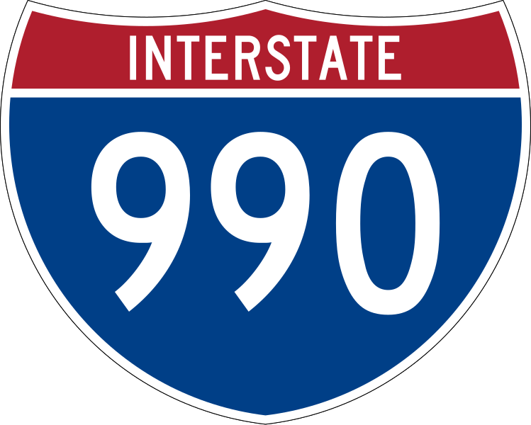 File:I-990.svg