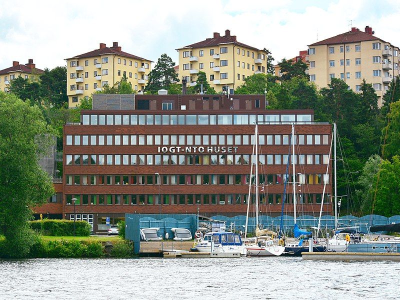 File:IOGT-NTO huset.jpg