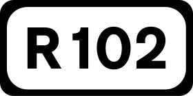 File:IRL R102.svg