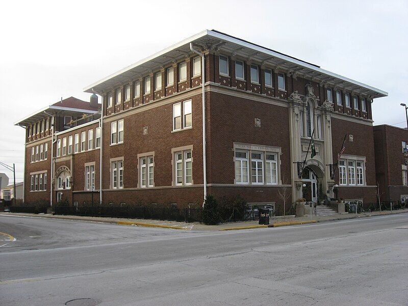 File:Independent Turnverein, Indianapolis.jpg