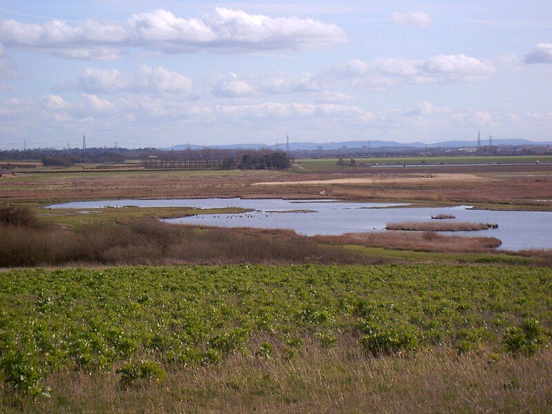 File:InnerMarshFarm.jpg