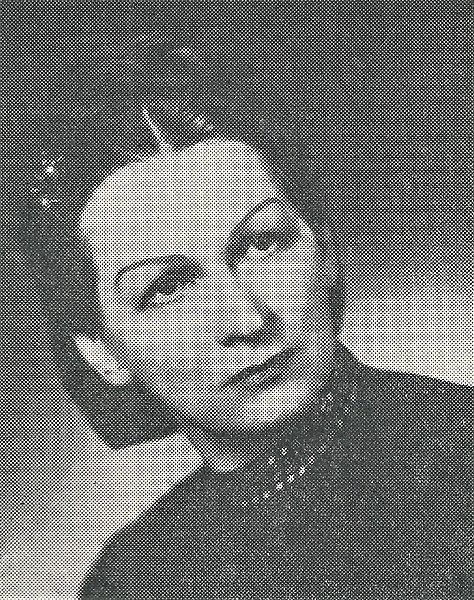 File:Irena Turkevycz-Martynec.jpg