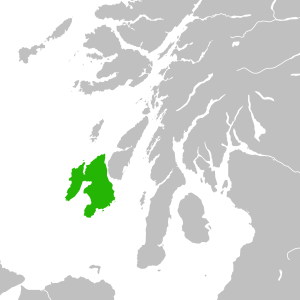 File:Islay.svg