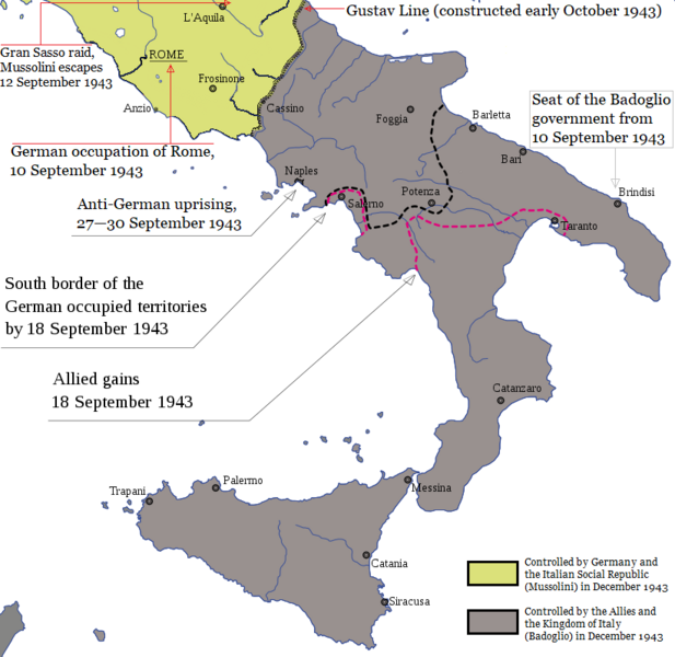 File:Italy September 1943.png