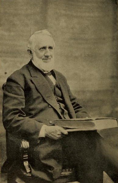 File:J. M. Roberts.png