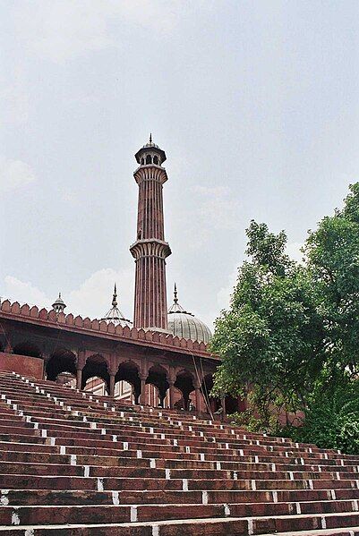 File:Jama Masjid 1.JPG