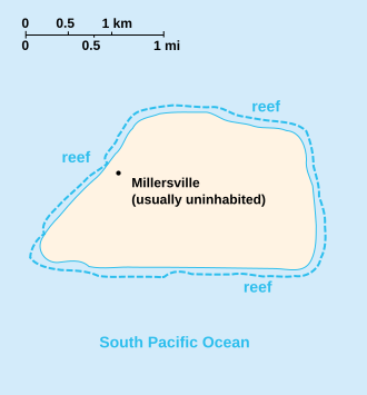 File:Jarvis Island.svg