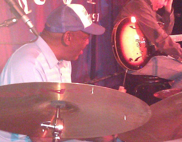 File:JeromeTeasleyDrummer.jpg