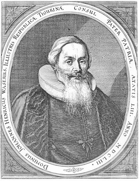 File:Johann Heinrich Waser.jpg