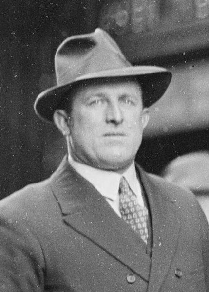 File:John Madden 1933.jpg