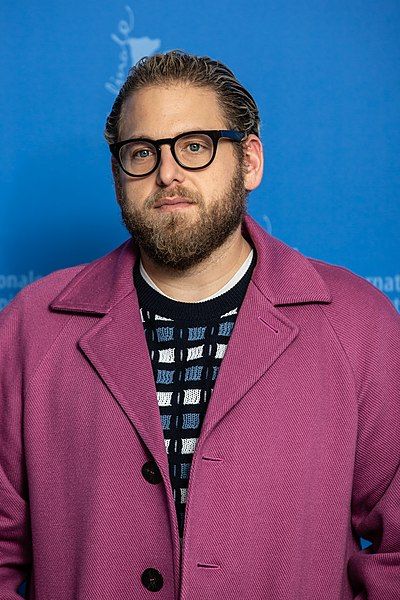 File:Jonah Hill-4939.jpg