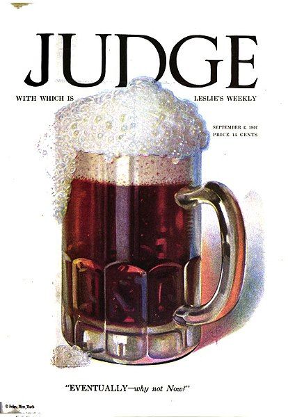 File:JudgeMagazineCover2Sep1922.jpg