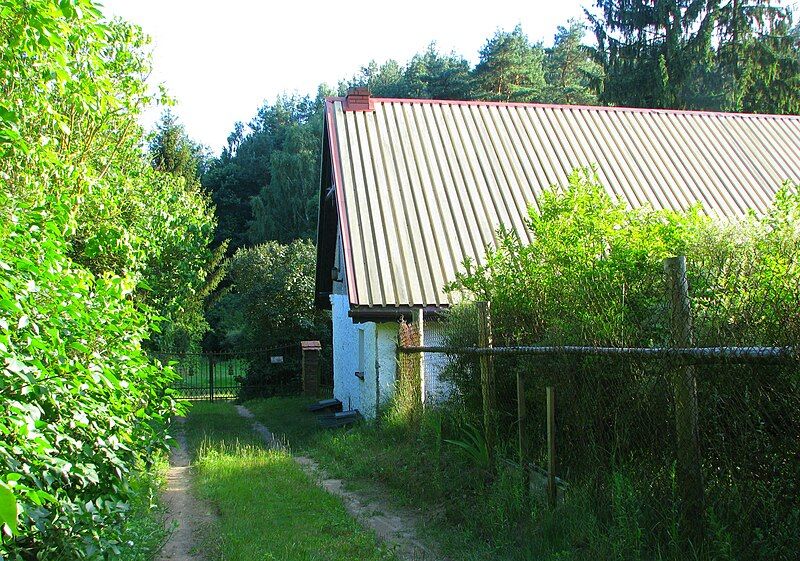 File:KARAŚ 05.jpg