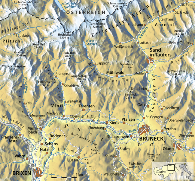 File:Karte Westliches Pustertal.png