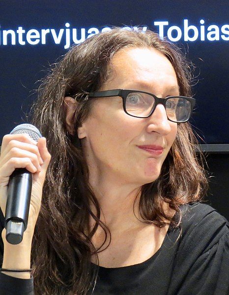 File:Katarina Bjärvall.jpg