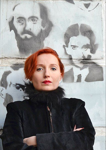 File:Kateryna Kalytko 2017.jpg