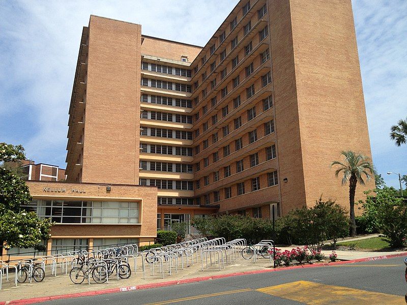 File:Kellum Hall FSU.jpg