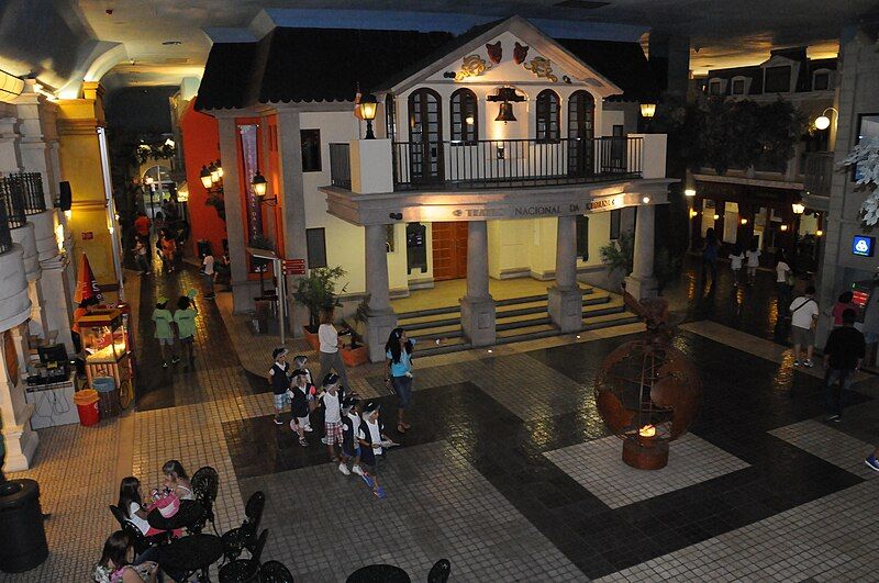 File:Kidzania.JPG