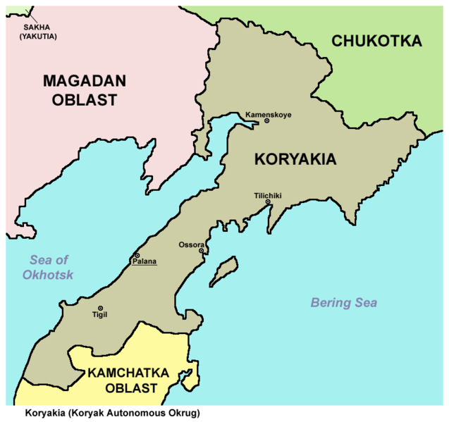 File:Koryakia map.png