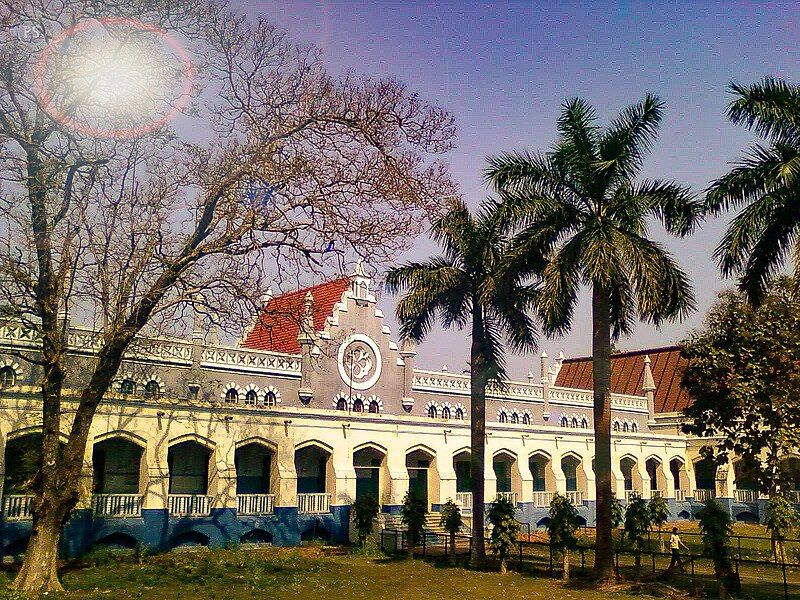 File:Krishnath College0.jpg