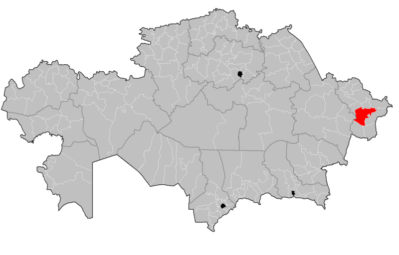 File:Kurshim District Kazakhstan.png