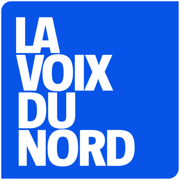 File:LVDNgrandlogo.png