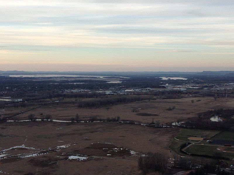 File:La crosse river.jpeg