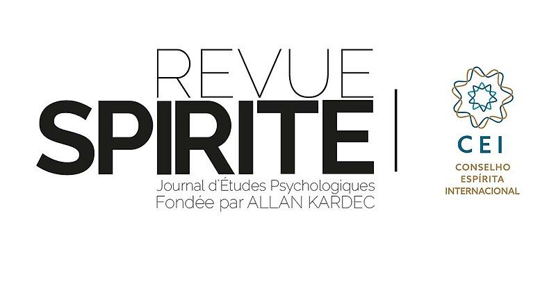 File:La revue spirite.jpg