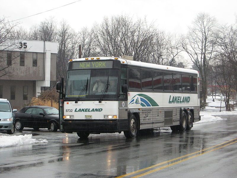 File:Lakeland MCI.jpg