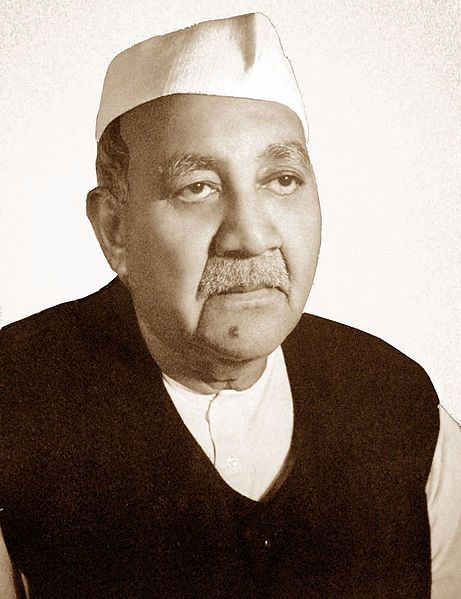 File:Lala Jagat Narain.jpg