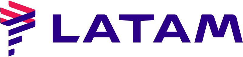 File:Latam-logo -v (Indigo).svg