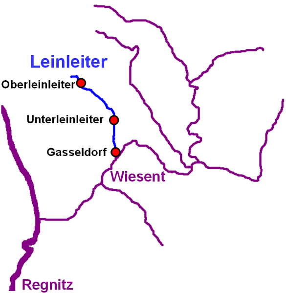 File:LeinleiterLauf.png