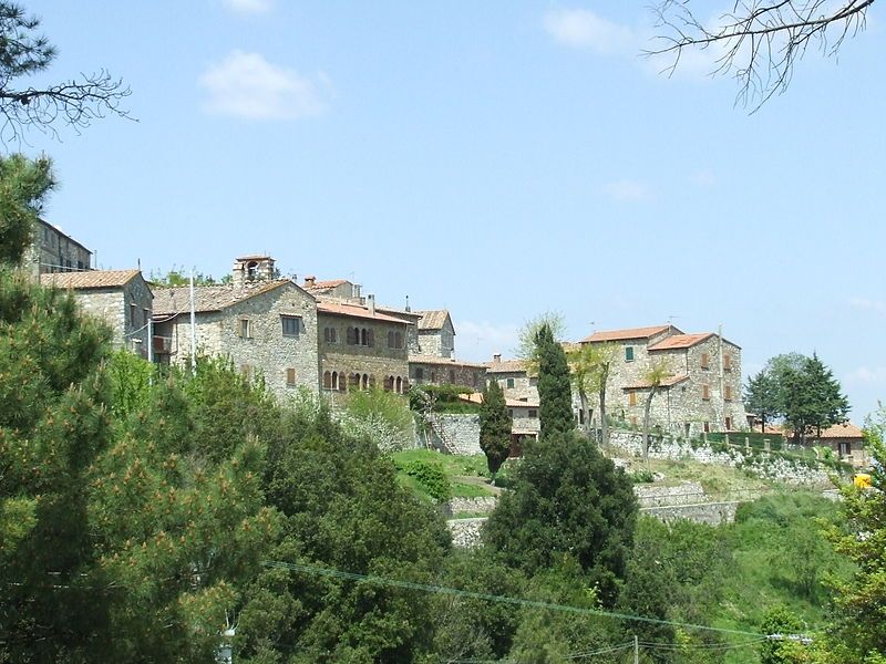 File:Libbiano.jpg