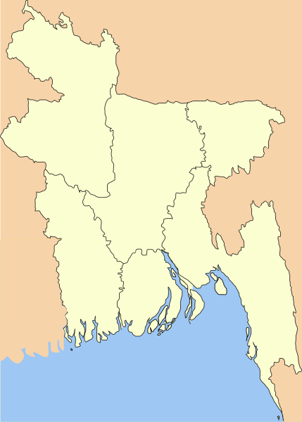 File:Loc bangladesh2.svg