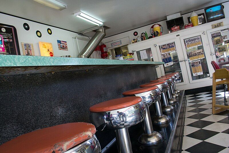 File:Lunch Counter-2.jpg