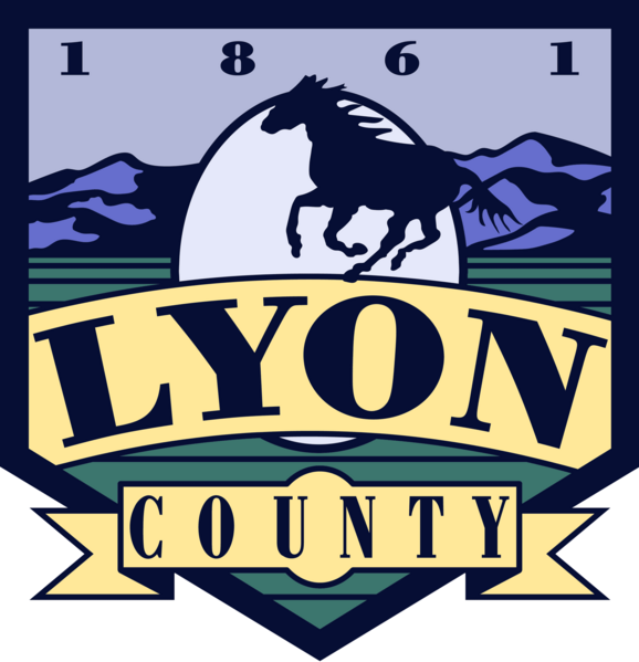 File:Lyon-county-emblem.png