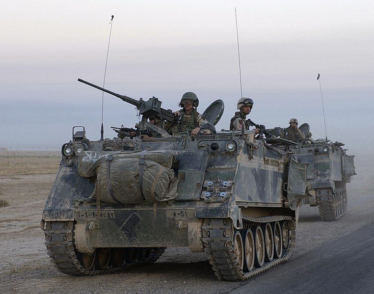 File:M113 Iraq 041001-F-2034C-017.jpg