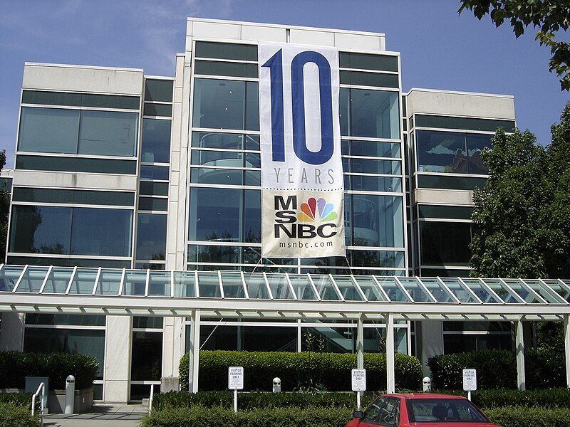 File:MSNBC.com Turns 10.jpg